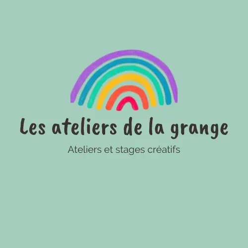 lesateliersdelagrange